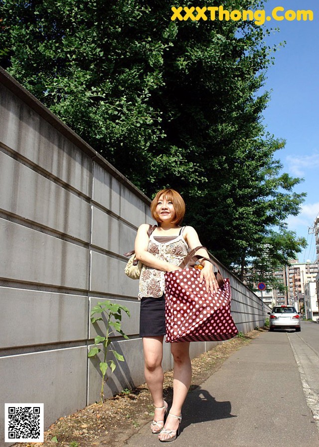 Tomoko Takahashi - Daddy Video 3gp No.6d518f