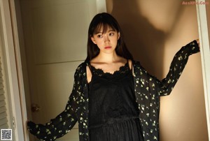 Miona Hori 堀未央奈, Platinum FLASH プラチナフラッシュ 2021.01 Vol.14