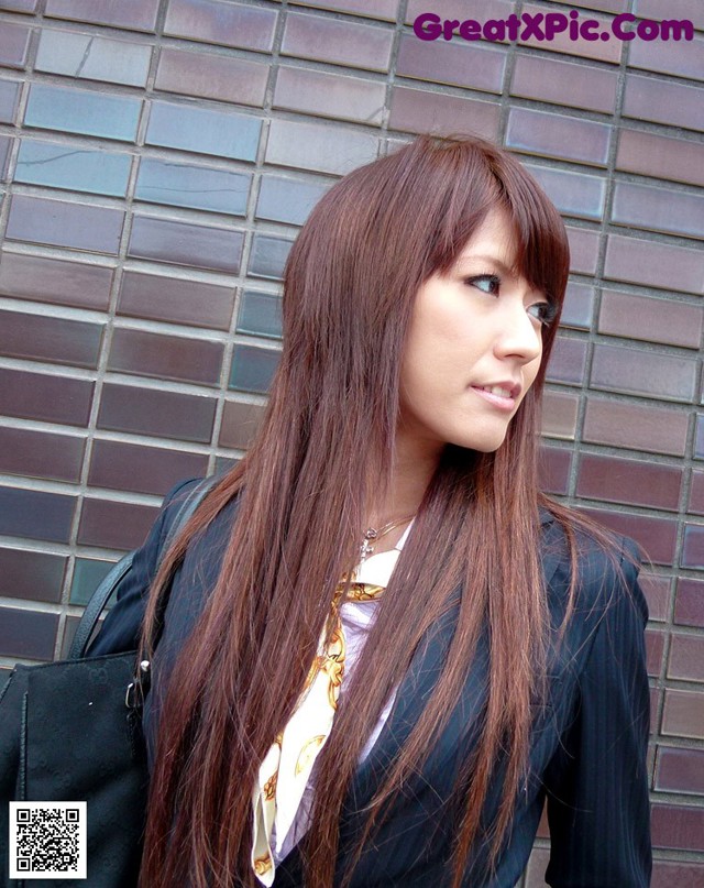 Rin Hitomi - Omageil Fotos Porno No.f52fd5