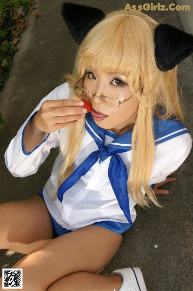Mameshiba Konny - Perfect Potona Bbw No.1d7f81
