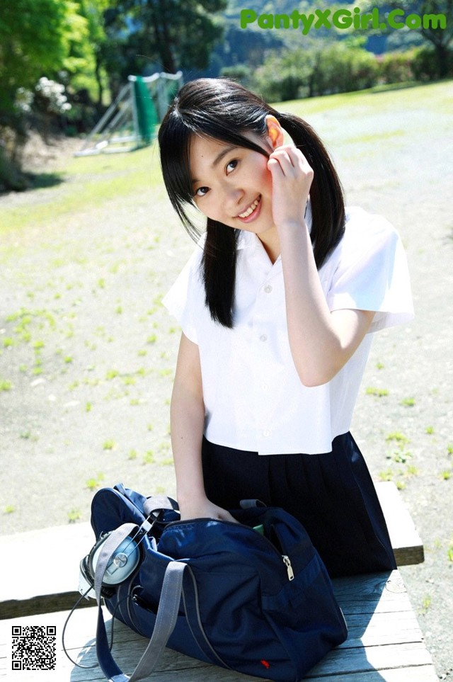 Rino Sashihara - Butterworth Xxx Porn No.0d8dfa