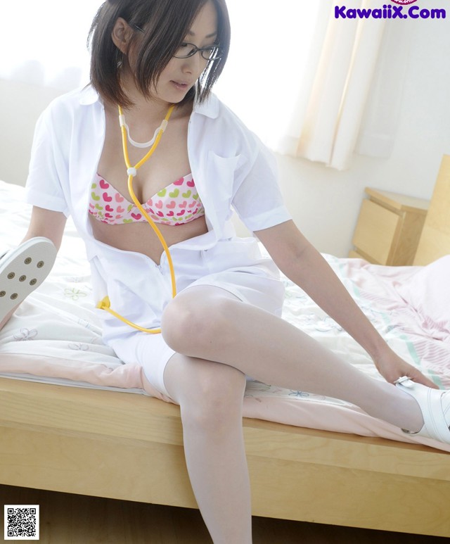 Orihime Ayumi - Splatbukkake Blow Job No.f6b0a5