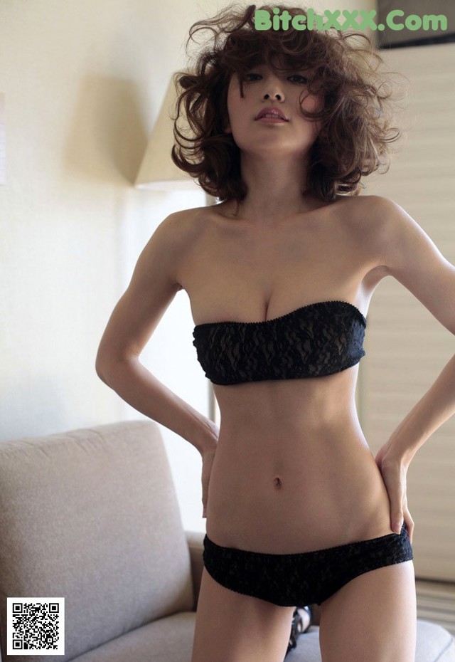 Yoko Kumada - Sexpoto 20year Girl No.92d1d1