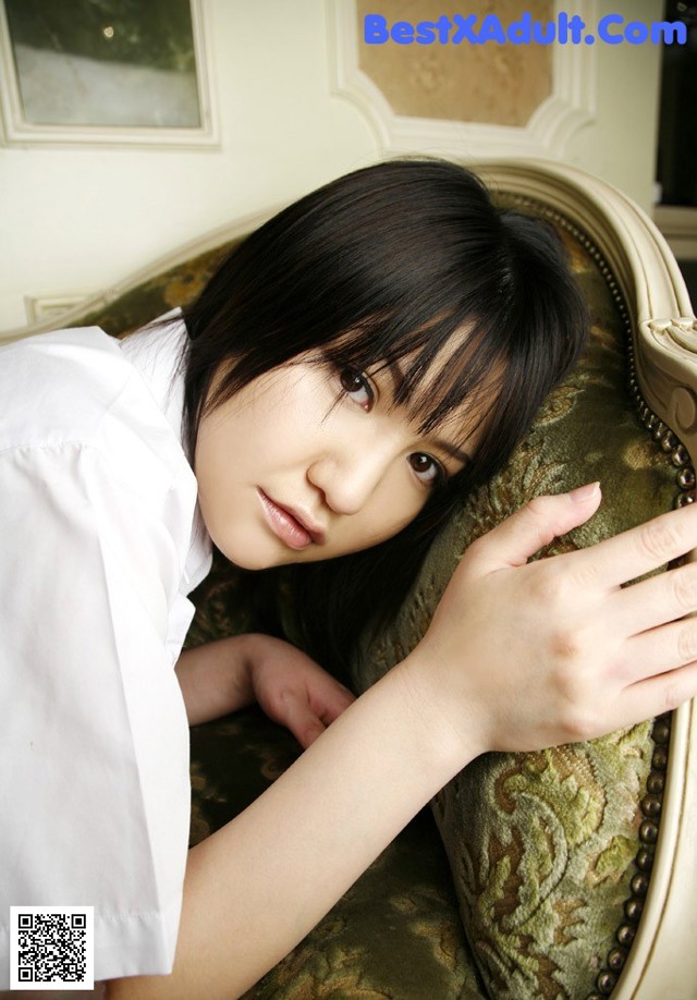 Misuzu Imai - Gifporn Doggey Styles No.da8851