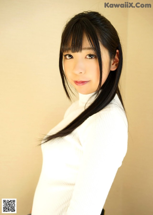 Karen Sakisaka - Photocom Big Booty No.e1e5ca