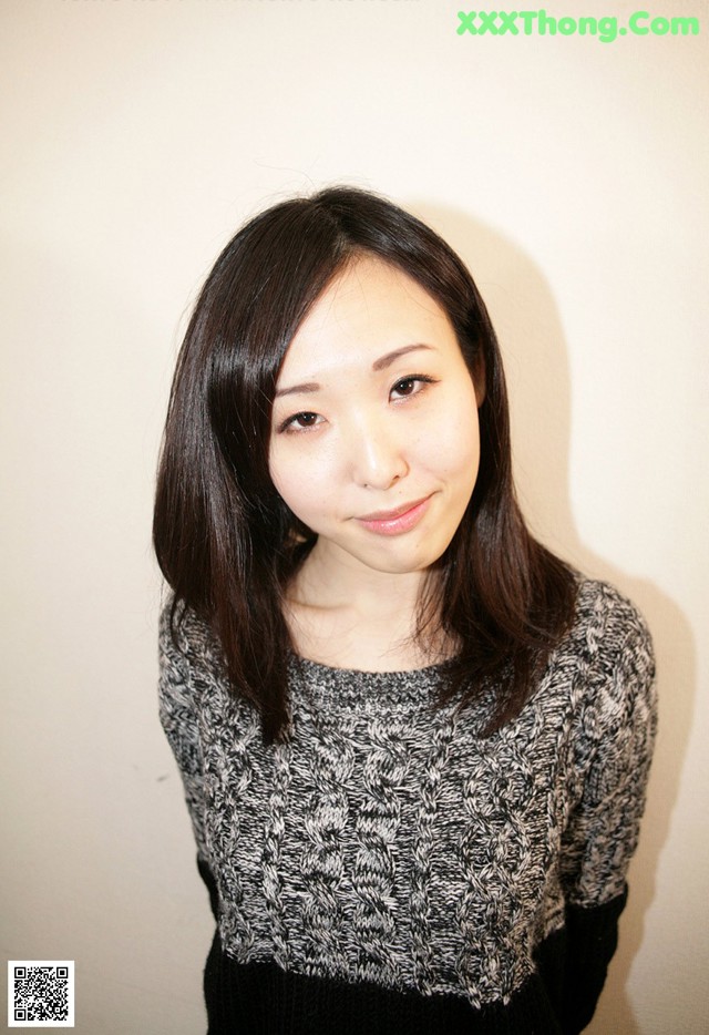 Haruki Ito - Blacksex Www Waptrick No.e0435f