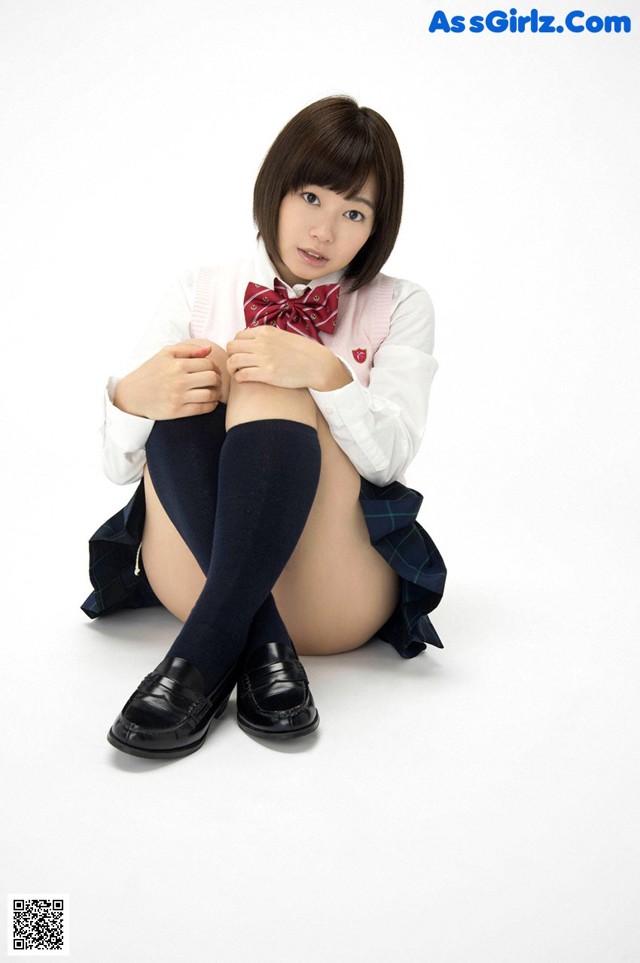 Tsukasa Wachi - Modelos In Mymouth No.cd100e