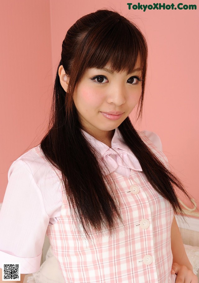 Mayuka Kuroda - Masturbe Mature Indian No.ac93f3