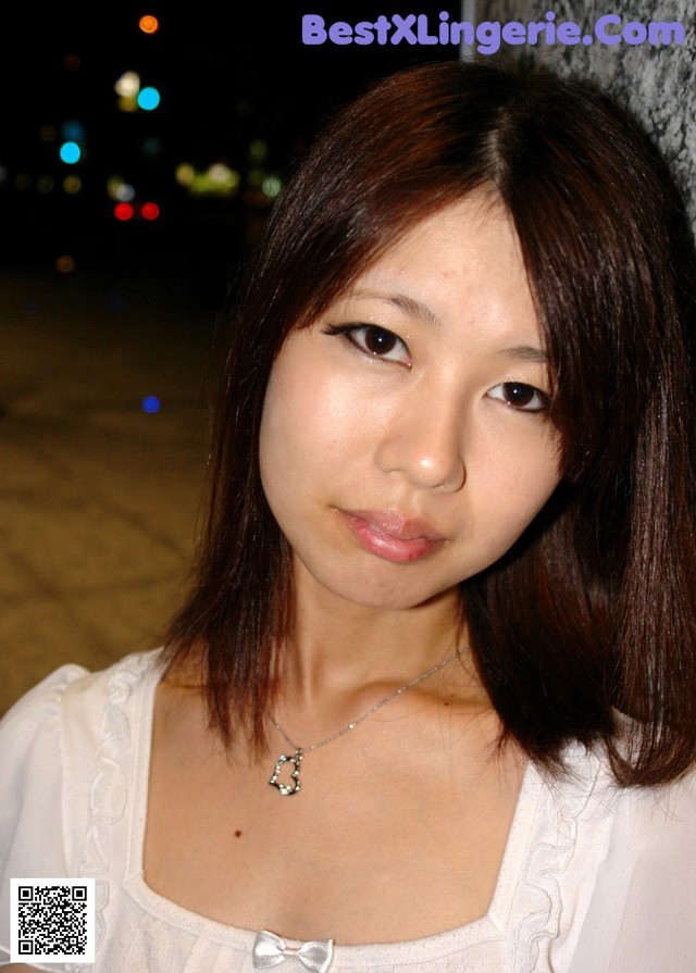 Saki Shiina - Chaad Old Nudepic No.a9ffd0