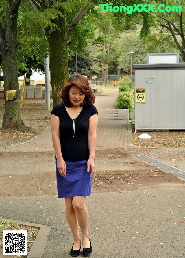 Kanae Tojo - Thicknbustycom Amerika Brazzers No.9aa750