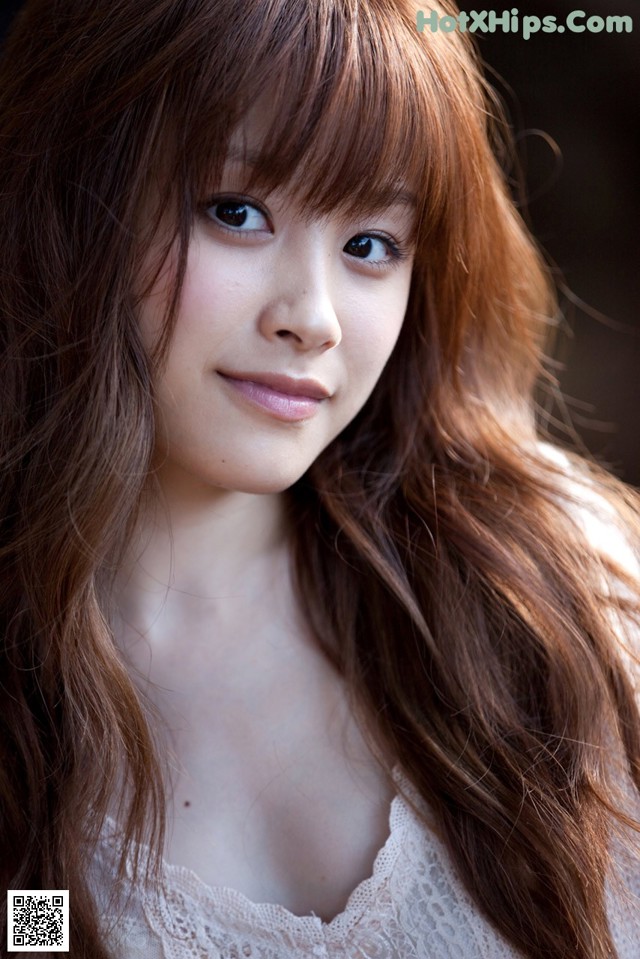 Ai Takahashi - Slip Xsharephotos Com No.507f79