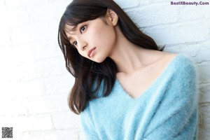 Marika Kouno 高野麻里佳, FRIDAY 2021.12.10 (フライデー 2021年12月10日号)