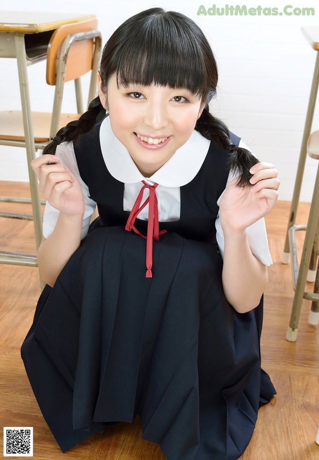 Megumi Suzumoto - Ftvmilfs Strip Brapanty No.9b3b02
