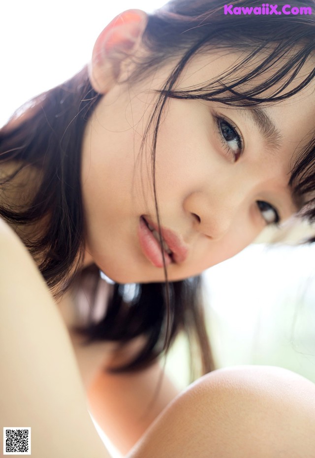 Yura Kano - Boobbes Teen Blast No.d59d19