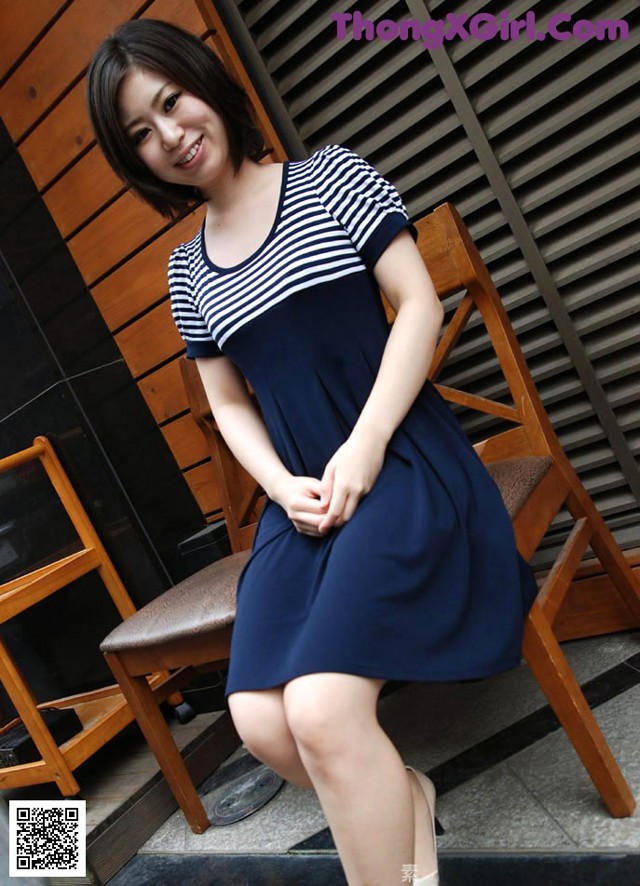 Norika Shimokawa - Wwwamara Sex Gif No.938d7f
