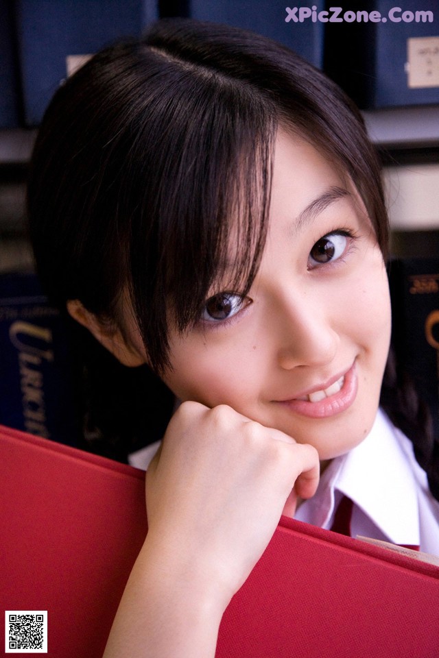 Koharu Kusumi - Classyslut Iporntv Net No.f09e29