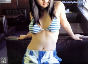 Sayaka Isoyama - Lawless 3gp Lowquality