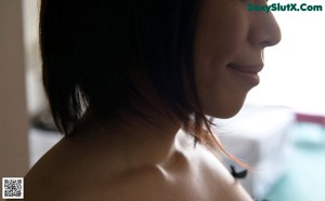 Aimi Tokita - Fuckbd Brazzers Videos