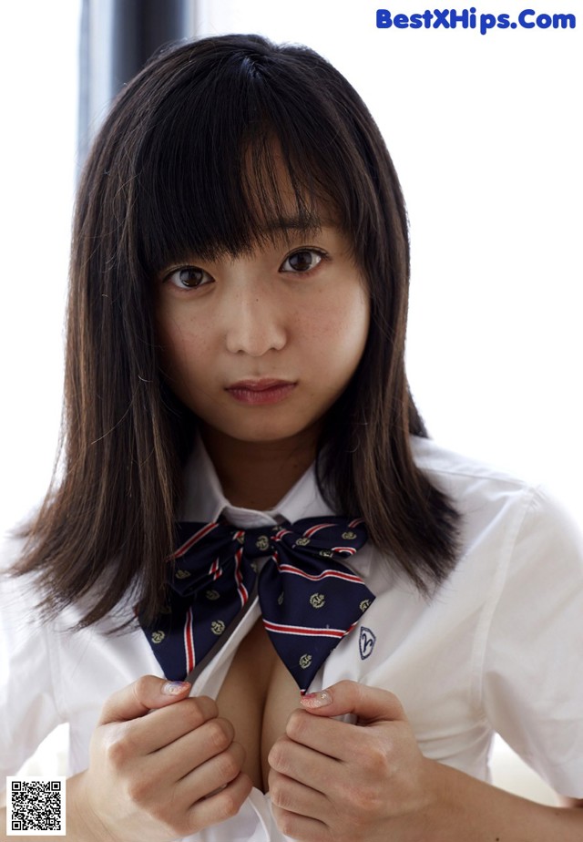 Sumire Tsubaki - Babesmovie Saxsy Videohd No.def95d