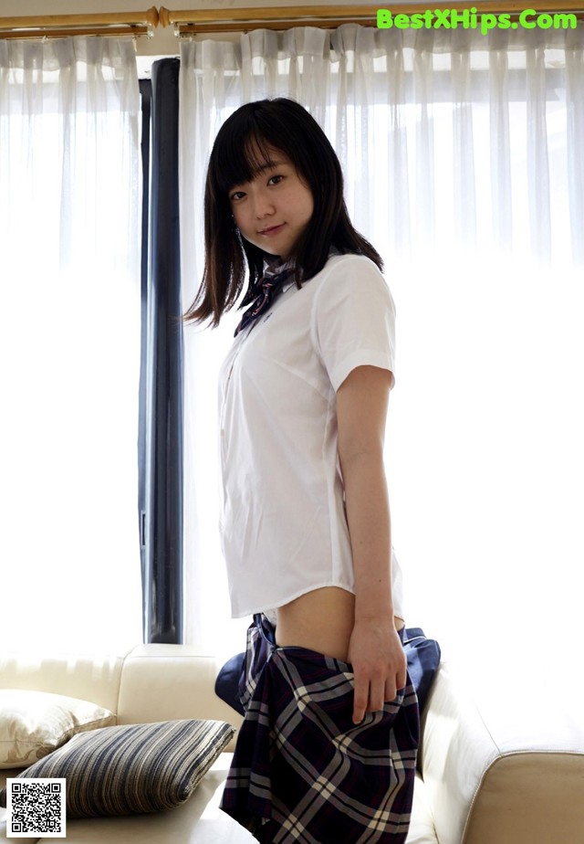 Sumire Tsubaki - Babesmovie Saxsy Videohd No.def95d
