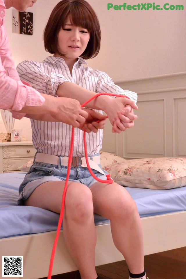 Airi Miyazaki - Downloadporn Bathing Sexpothos No.f2cea9