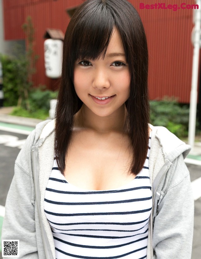 Realstreetangels Miku - Cakes Sexy Nue No.de6847