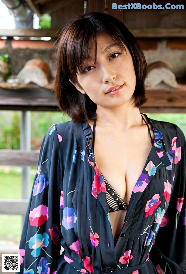 Yoko Kumada - Sx Hot Xxxlmage No.05f085