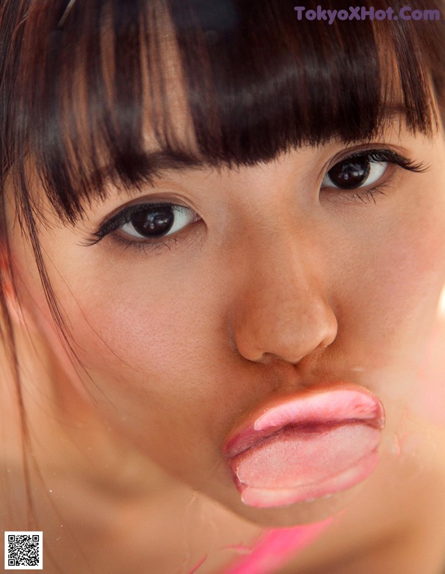 Mai Araki - Premium Xxx Moveis No.1ceccd