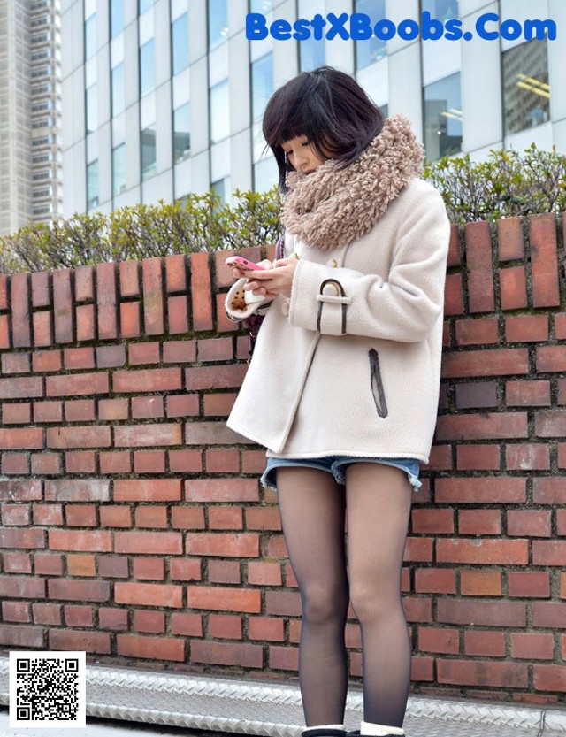 Climax Rina - Butifull Xxx Girl No.01b314