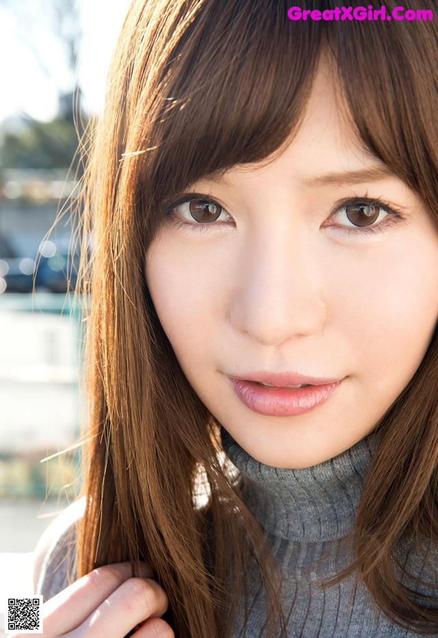Aoi - Modelos 18boy Seeing No.bbc66b