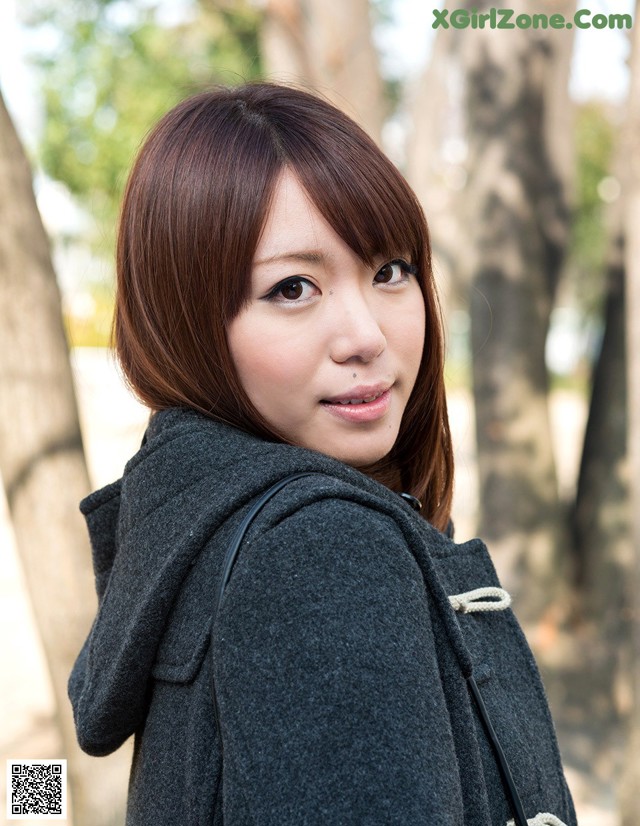 Realstreetangels Aika - Aria 2lesbian Boy No.20fc79