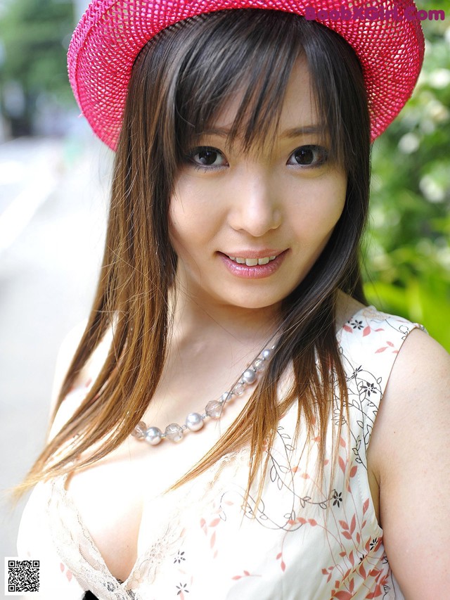 Haruka Oosawa - Follhdsex Femme Du No.13ebbb