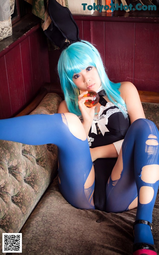 Cosplay Senki - Pornhub Girlxxx Live No.1c5836