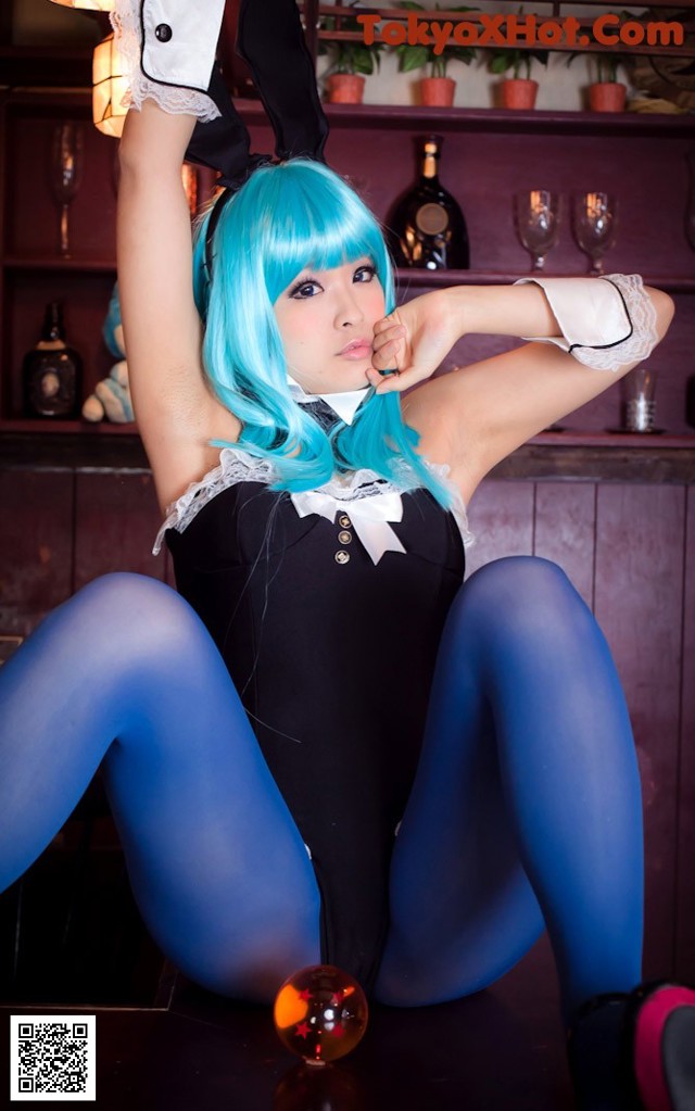 Cosplay Senki - Pornhub Girlxxx Live No.1c5836