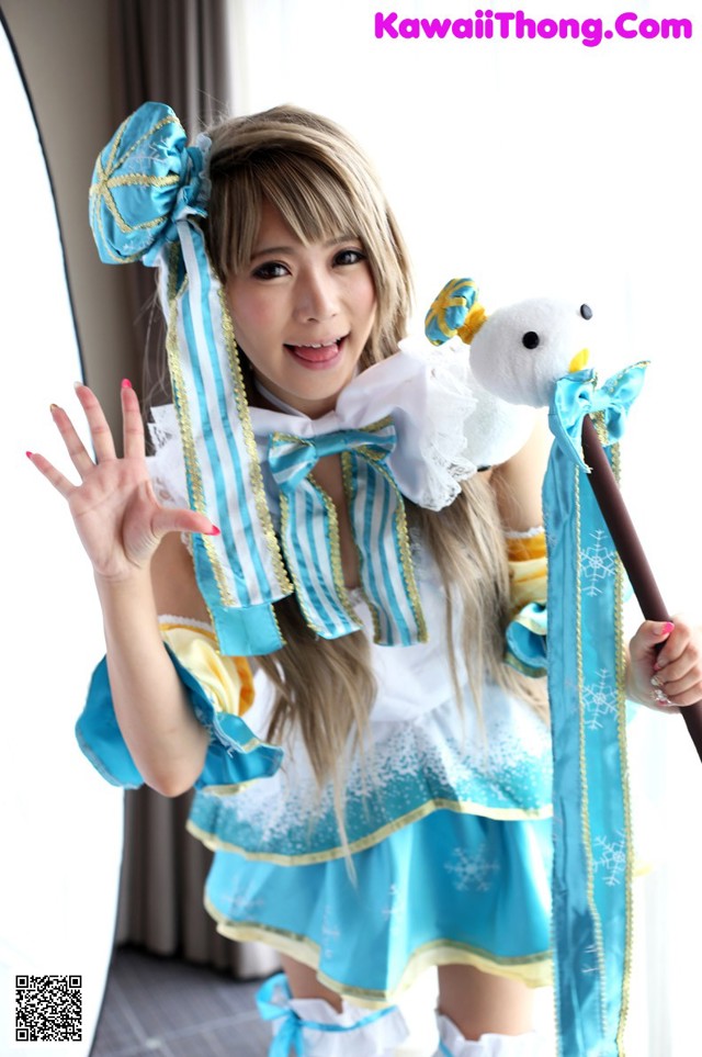 Cosplay Semecos - Granniesfuckxxx Eroticbeauty Peachy No.79e04e