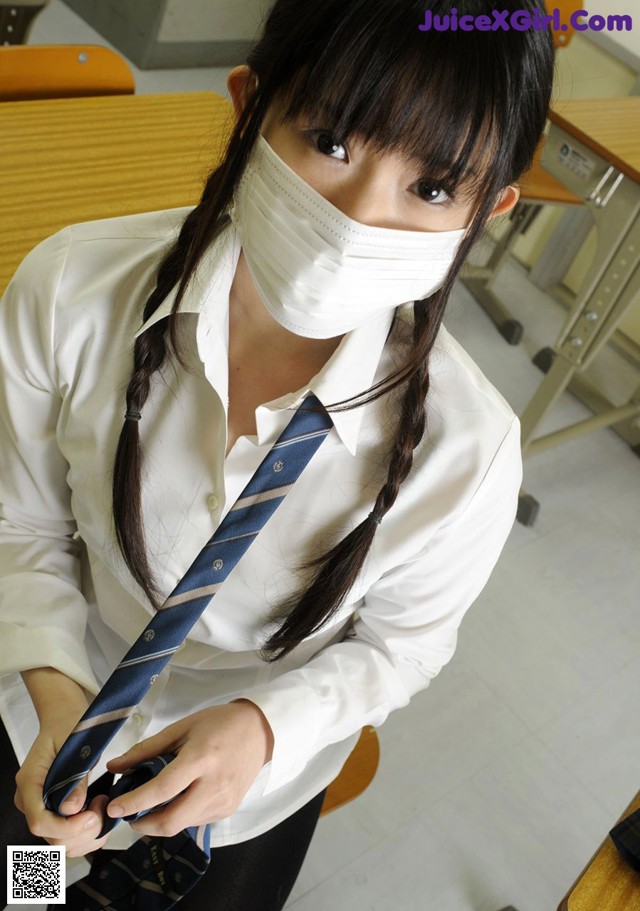 Orihime Akie - Fuckgram Pakistani Girl No.24e216