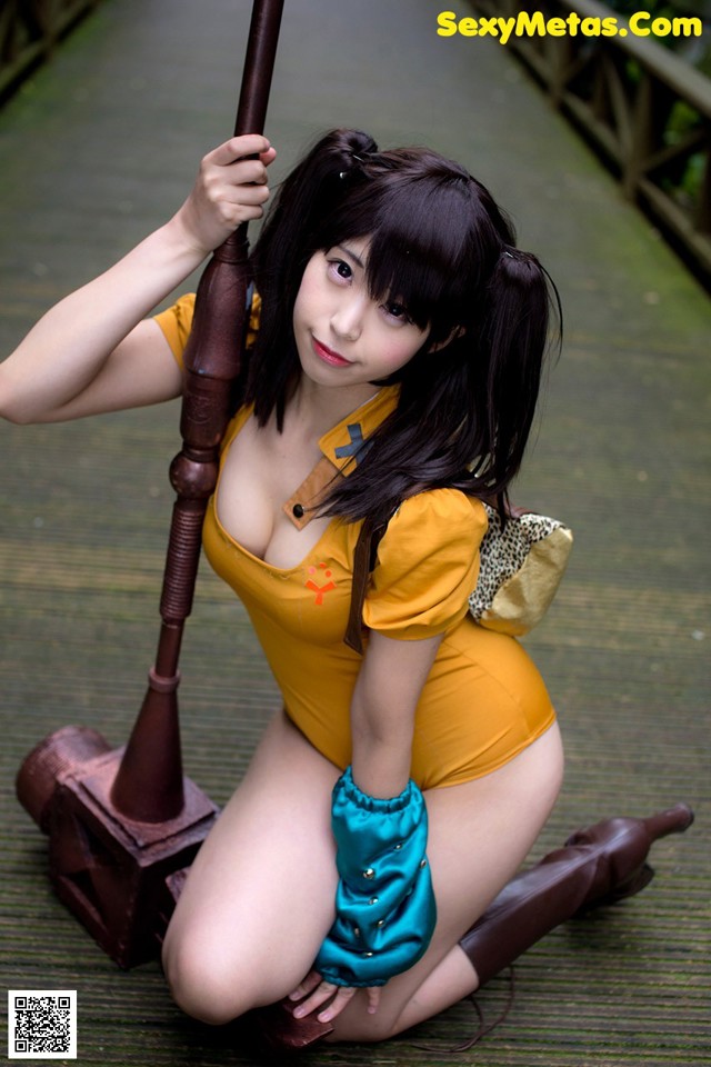 Cosplay Tugu - 18yearsold Creampie Filipina No.ed1066