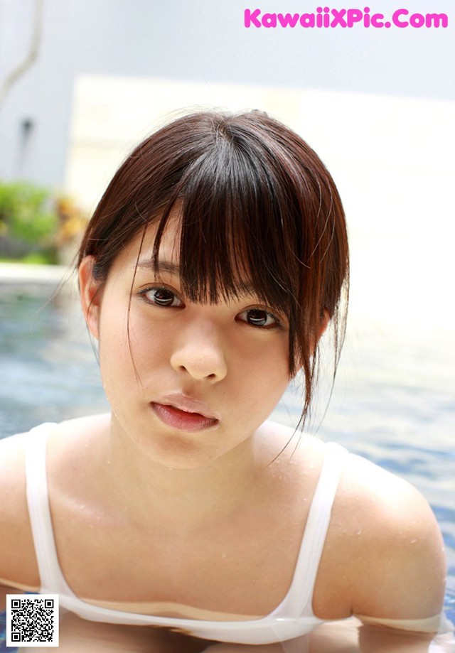 Miho Arai - Beautyandthesenior Hot Memek No.b95e17