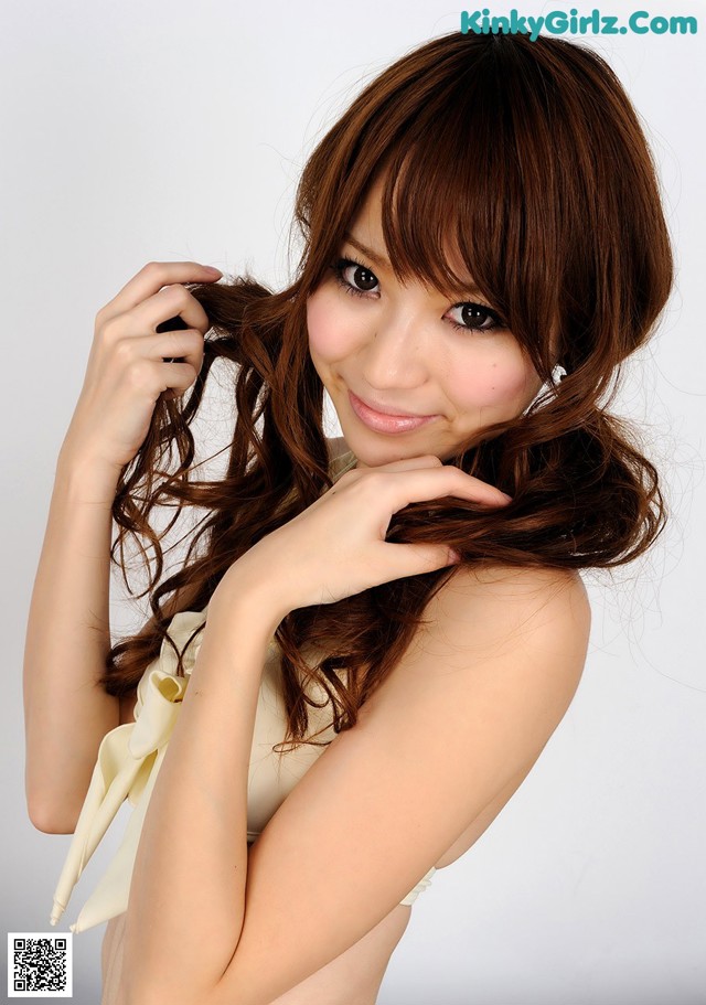 Shihomi Ogoshi - Maturetubesex Unique Images No.b324a3
