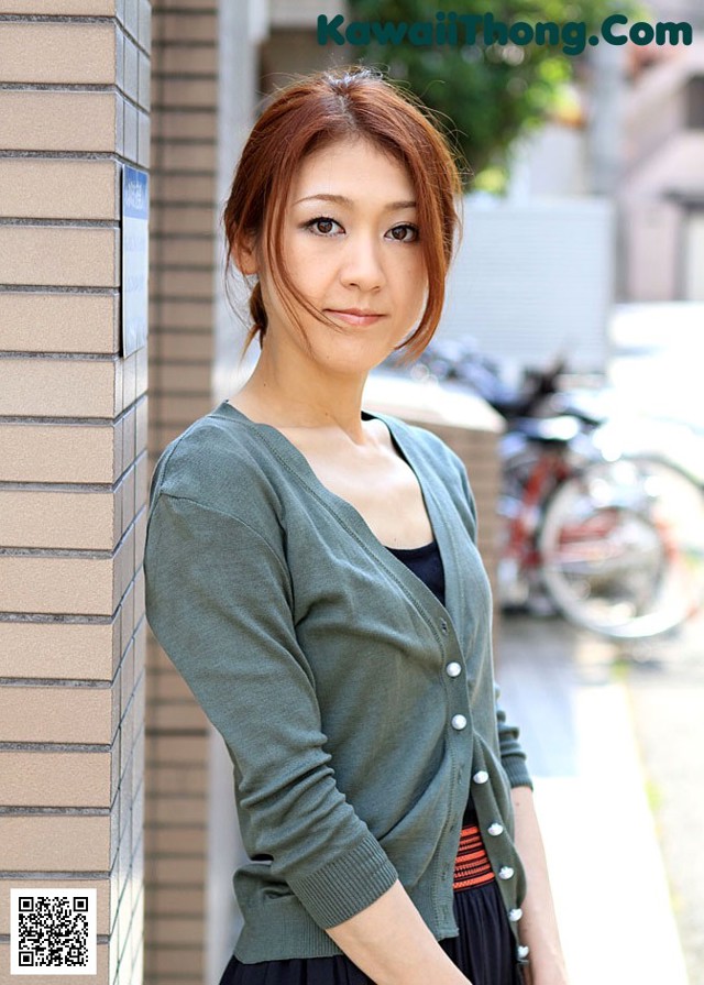 Nahoko Adachi - Cumblast Bokep Sweetie No.7a5f78