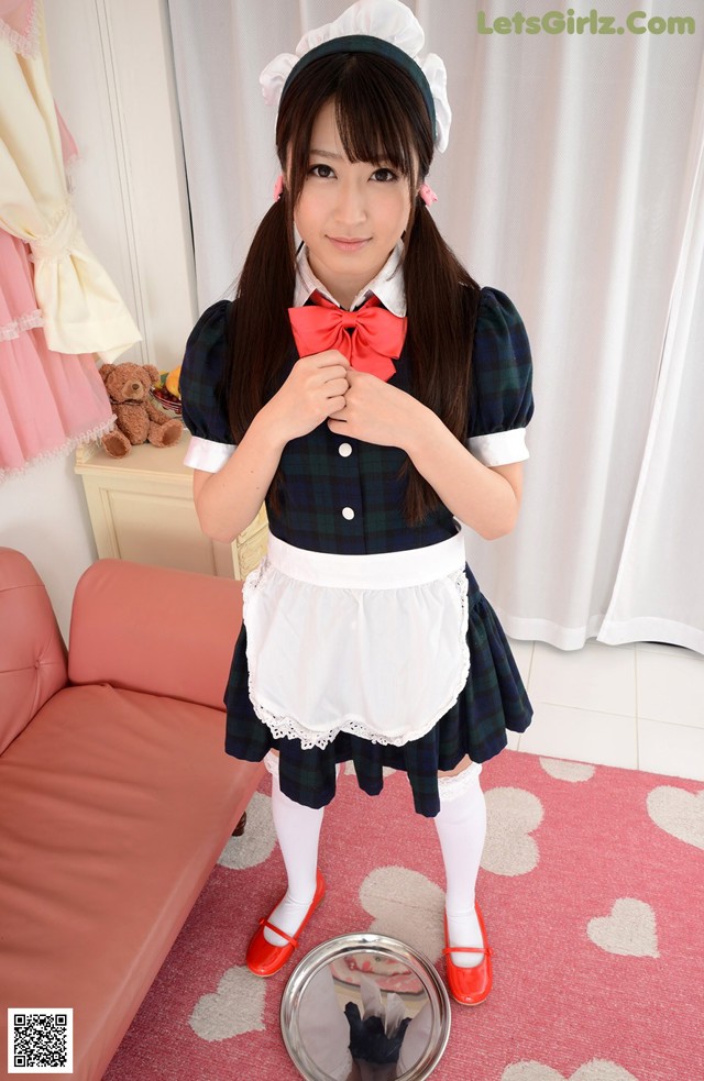Arisa Misato - Vivid Barreu Xxx No.07ad30