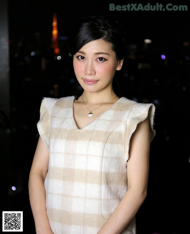 Mirei Saitou - Porm Pron Xxx No.e38ccf