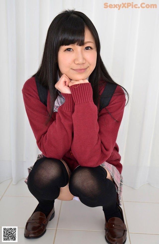 Maki Hoshikawa - Public Boy Xxx No.5ae5cb