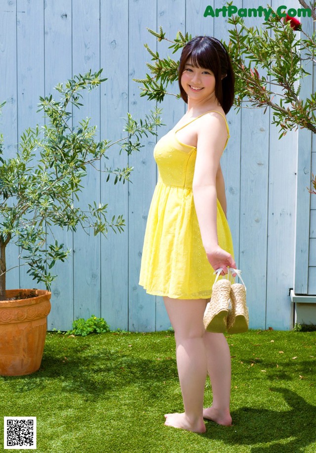 Homare Momono - Grace Xxxhdcom18 No.629106