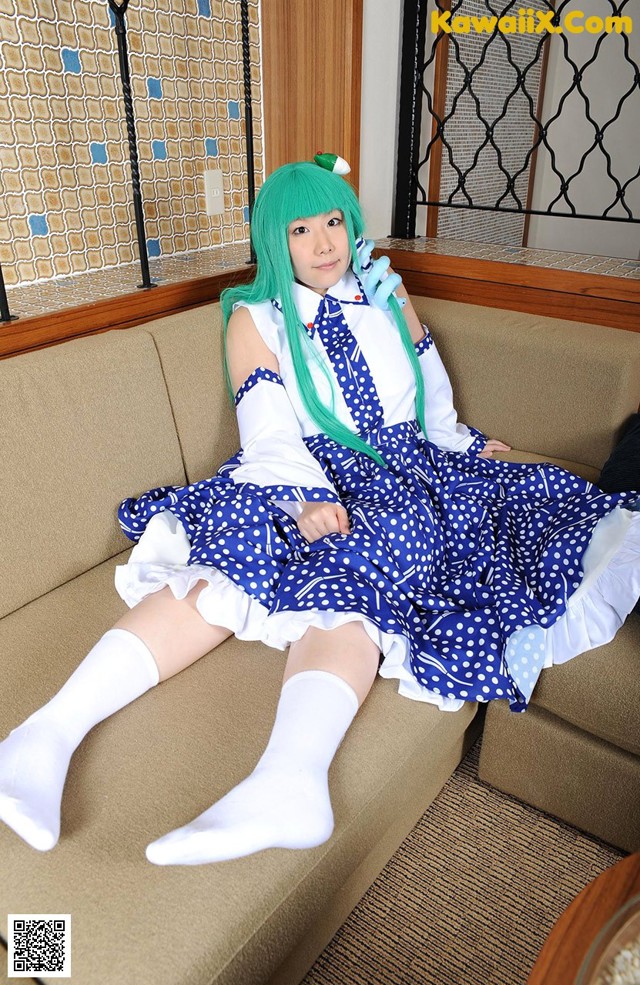 Hiyo Nishizuku - Woods Www Bikinixxxphoto No.0fa90b