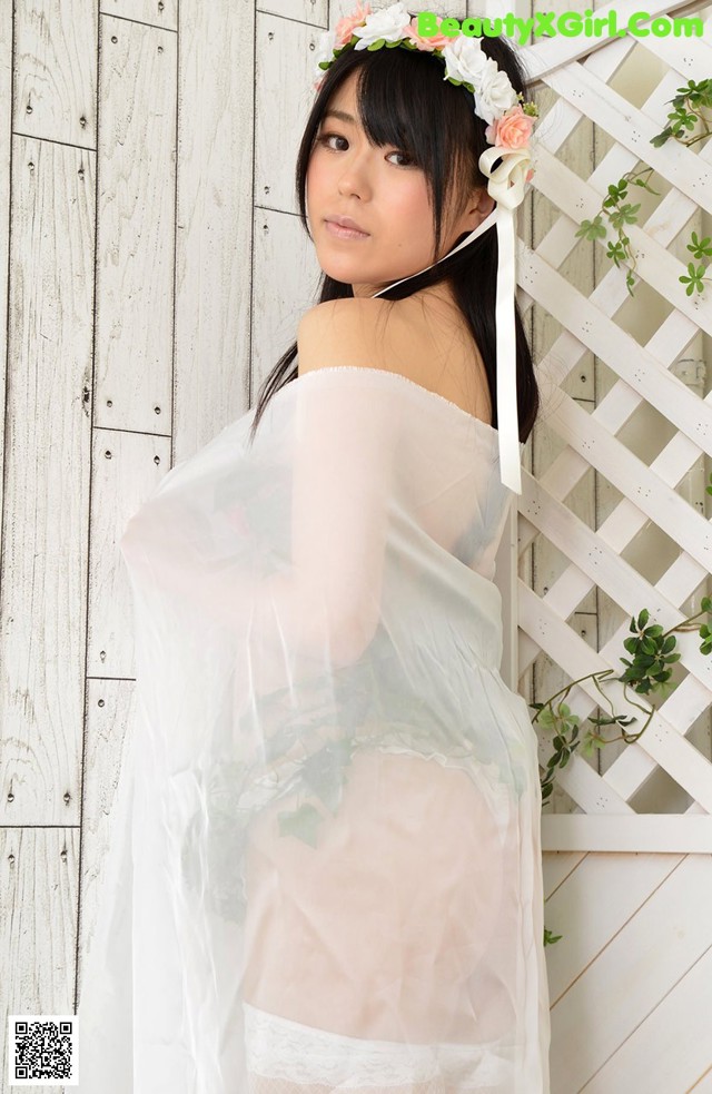 Tsugumi Muto - Hdbabe Aunty Pissing No.91d7ef