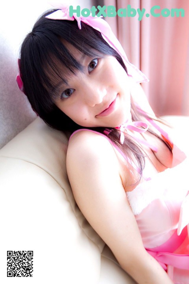 Kei Shino - Wollpepar Iporntv Net No.a3f4a2
