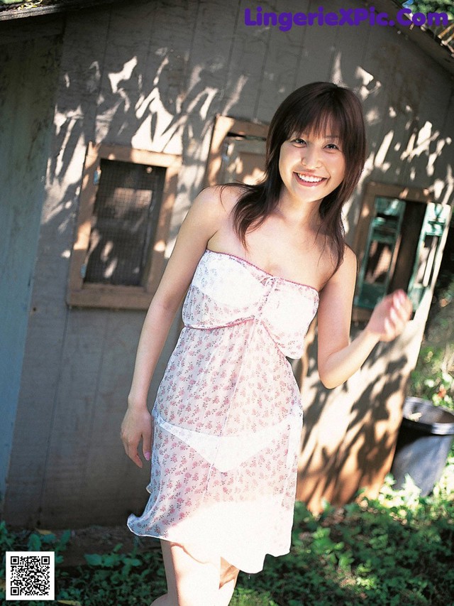 Mayumi Ono - Xxxgallary Www Com No.9a64fa