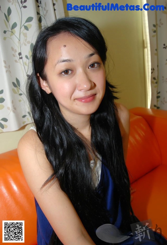 Kotomi Asakura - Virginindianpussy Xnxx Sexy No.61ebfc