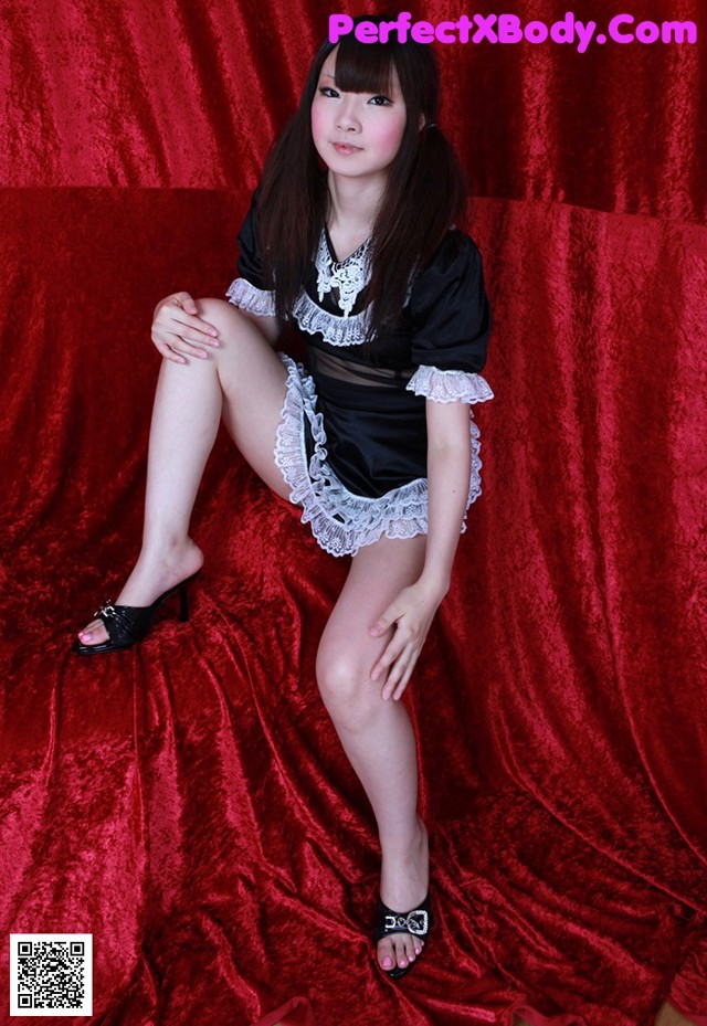 Sae - Allpussy Pron Imagea No.550b7f